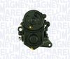 MRF_8052246_3_WR.JPG
