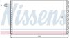 NISSENS_94943.JPG