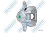 APEC Brake Caliper BCA2283E