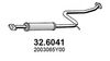 32.6041_1.JPG