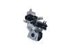NRF EGR Valve 48206