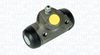 HID_BSW0166-WR.JPG