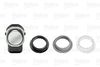 ULTRASONIC_SENSOR_890004_05.JPG