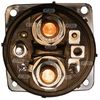 Elektromagnetický spínač, startér F 032 139 967