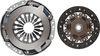 SACHS Clutch Kit 3000 990 587