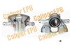 C962L.JPG