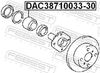 DAC38710033-30_1.JPG