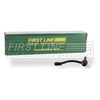 FIRST LINE Tie Rod End FTR6135