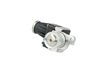 AGR-Ventil 48637