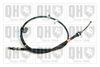 QH_BC3541.JPG