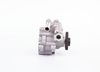 BOSCH Hydraulic Pump, steering 3 013 975 911