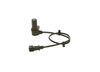 Bosch Crankshaft Pulse Sensor 0 281 002 138 (0281002138)