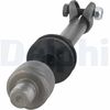 DELPHI Inner Tie Rod TA1288