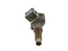 Bosch Unit Injector Fuel UI 0414750003