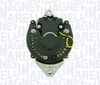 MRF_9038851_3_WR.JPG