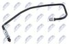 SPH-NS-003_1-WM.JPG