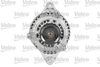 ALTERNATOR_600030_01.JPG