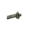 Bosch Mass Air Flow Sensor 0280218266
