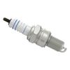 BOSCH Spark Plug 0 242 229 016
