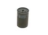 Bosch Oil Filter 0 451 103 371