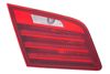 Hella 2TZ 011 145-511 Combination Rearlight