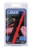 Laser Tools Test Probe Kit - Slim Fit