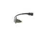 Bosch Fuel Injection System Valve 0281002781
