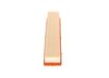 Bosch Air Filter 1 457 433 163