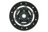 DT-211V 02.JPG