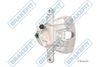 APEC Brake Caliper BCA1577E