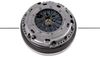 DMF435M.JPG