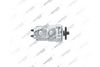 kompresor MB EURO 6 verze Voith 1100380001