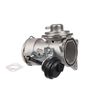 AGR-Ventil ED0003