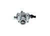 Bosch High Pressure Fuel Pump 0 445 020 200