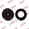 KYB-SM1040-400-02.JPG
