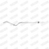 08462_3018019.JPG