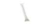  AD20000P