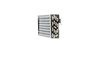  AC54000P