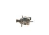 Bosch High Pressure Fuel Pump 0261520355