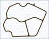 00862400.JPG