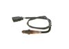 Lambda sonda 0 258 010 032