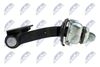 EZC-SK-024_4-WM.JPG