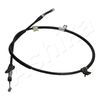 131-04-417R_1.JPG
