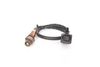 Bosch Lambda Sensor 0281004188