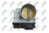 ETB-NS-000_3-WM.JPG