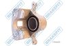 APEC Brake Caliper BCA1762E