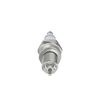 Bosch Spark Plug 0 242 235 664