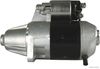 J5212006_S.JPG