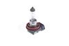 BOSCH VPE1 Gl&uuml;hlampe H16 12V 19W - 1987302089