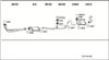 VO74044B_5242728.JPG